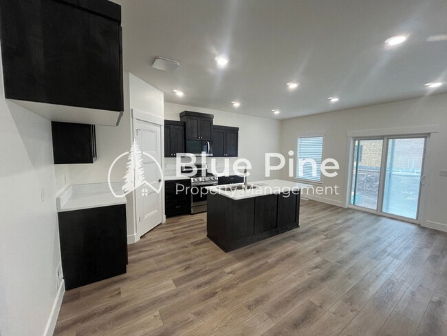 Photo - 3015 Kealoha Ct