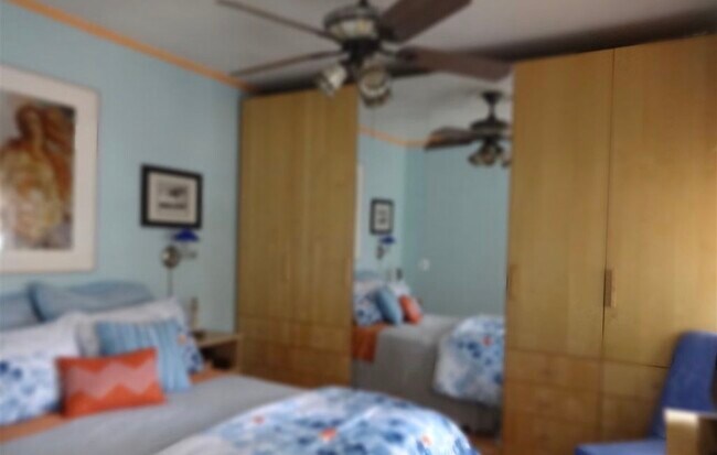 Photo - 2129 Kennedy Blvd