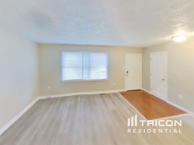Photo - 1650 Elkwood Ct