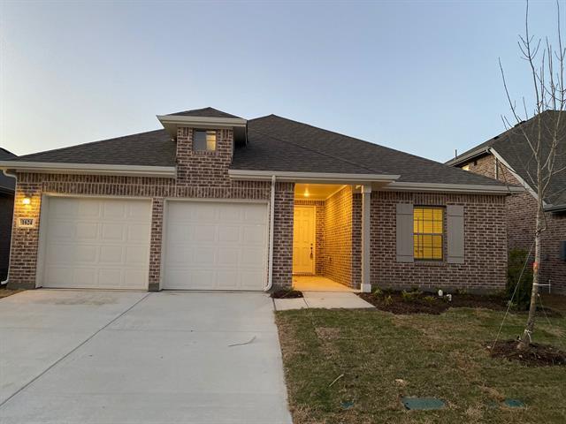 Building Photo - 1624 Pne Vly Dr Rental
