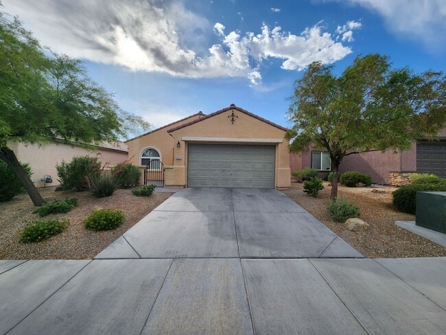 Building Photo - Spacious 3Bed/2Bath/2Car home nestled in the desirable Anthem Highlands Community