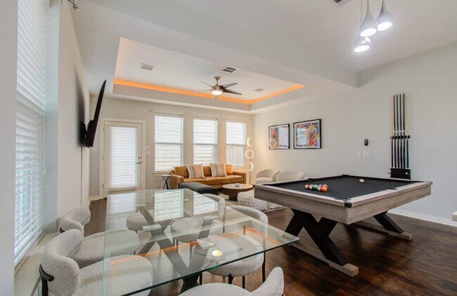 Photo - 1608b Bonner E St Unit ID1225768P