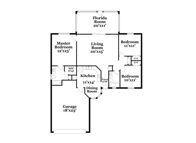 Photo - 4640 Ridge Walk Ln