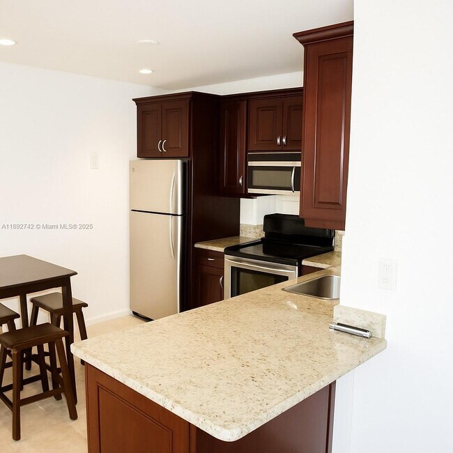 Photo - 3564 Magellan Cir Unit 217-1