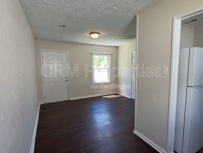 Photo - 4537 Fletcher Ave