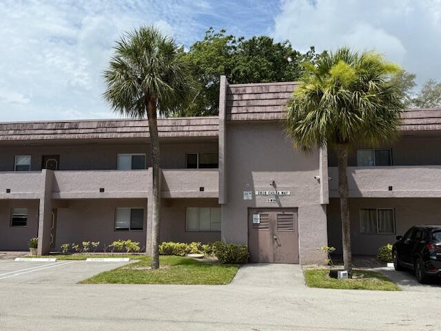 Building Photo - 2828 Casita Way Unit 211 Rental
