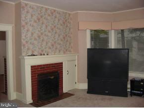 Photo - 407 Lakeview Ave