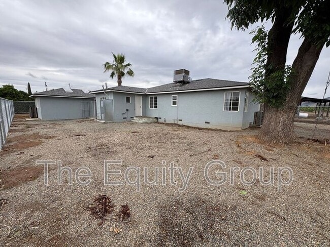 Photo - 14519 Avenue 416