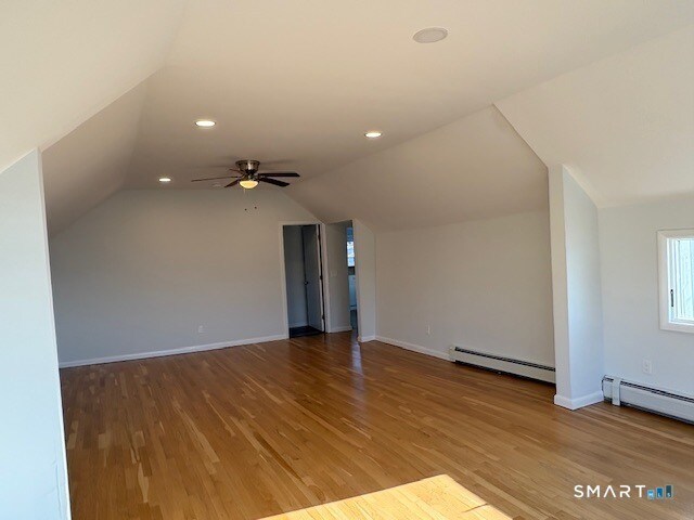 Photo - 140 Beach Ave Unit 2