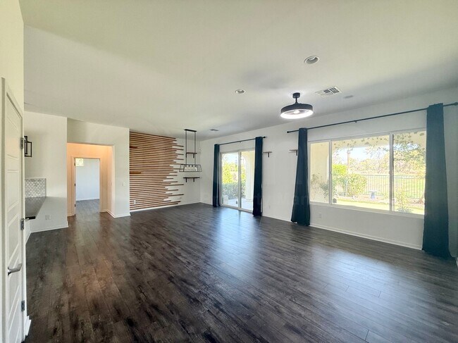 Photo - 14200 W Village Pkwy Unit 2288