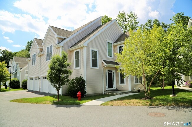 Photo - 60 Copper Square Dr Unit 60
