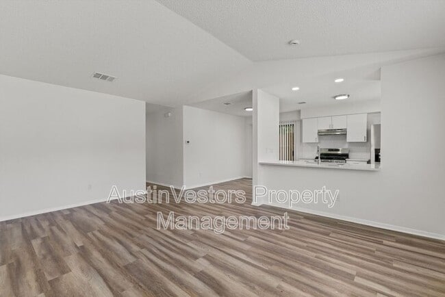 Photo - 11411 Walnut Ridge Dr Unidad A
