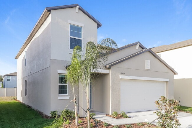 Photo - 17900 Beaming Rays Ln