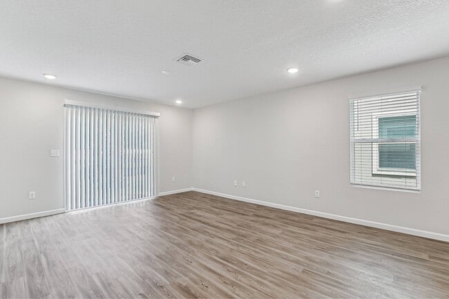 Photo - The Harper at Trout River