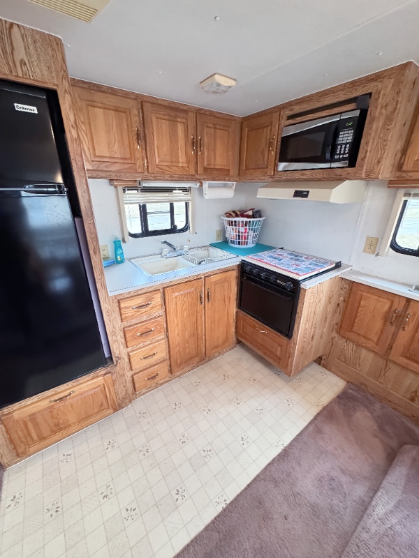 Photo - 2552 Smith Ave