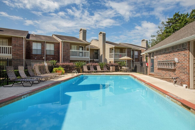 Photo - Pine Hills