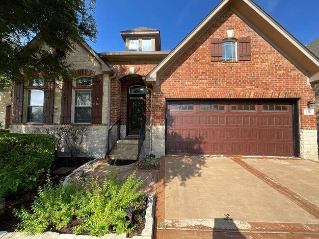 Photo - 733 Edwards Walk Dr