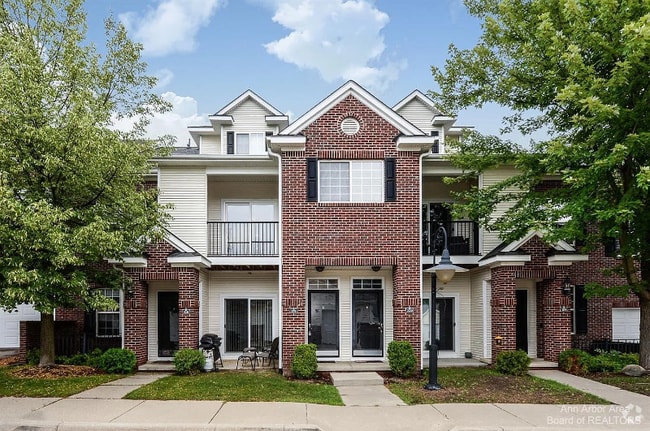 Building Photo - 229 Scio Village Ct Rental