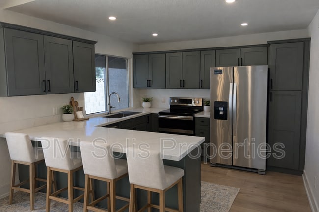 Photo - 18036 N 45th Ave