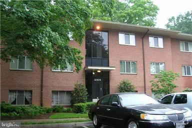 Building Photo - 10304 Rockville Pike Unit 401 Rental