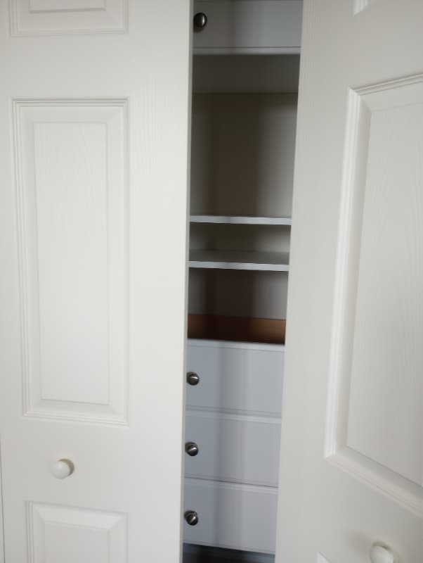 Photo - 1097 Tree Farm Rd