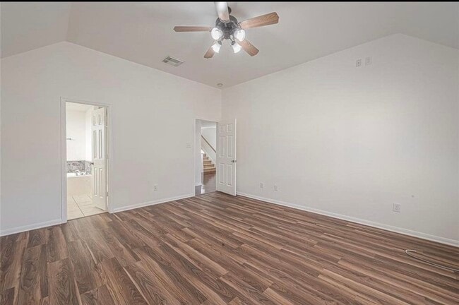 Photo - 10819 Waterfern Ct