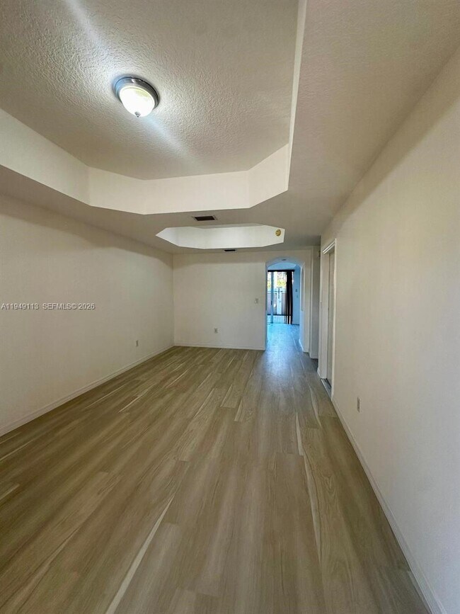 Photo - 15205 SW 30th Terrace