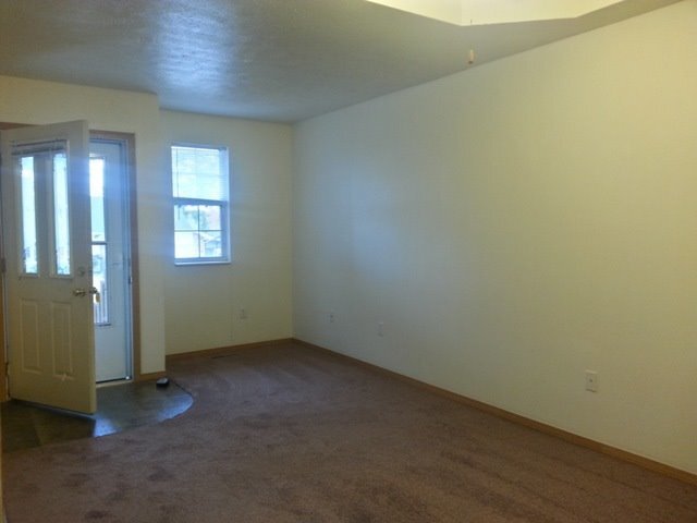 Photo - 3238gree Unit B