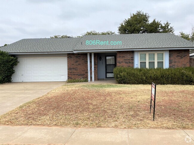 Building Photo - **BEAUTIFUL WEST WIND ADDITION HOME**