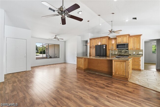 Photo - 19028 Pine Run Ln