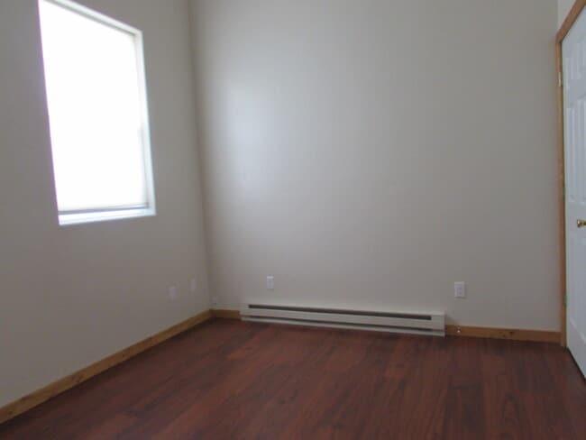 Photo - 3271 C 1/2 Rd