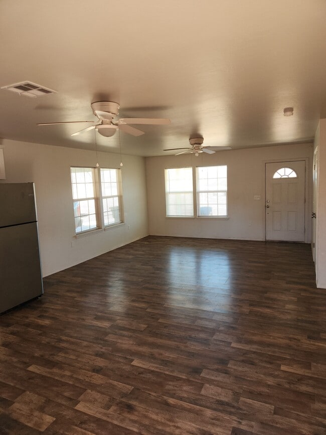 Photo - 1307 S Iowa Ave