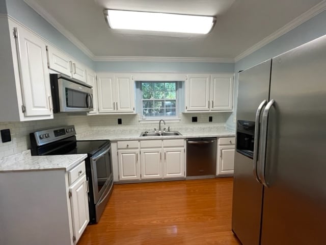 Photo - 351 Candlestick Way