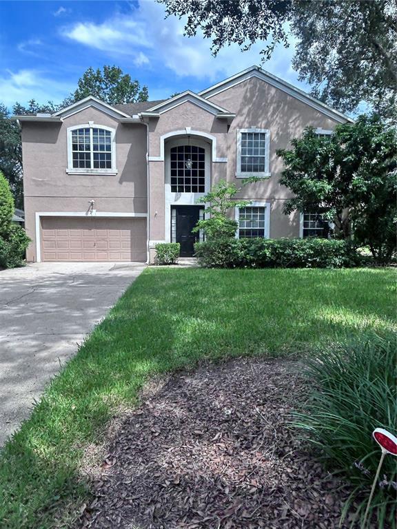 Photo - 1531 McCrea Dr