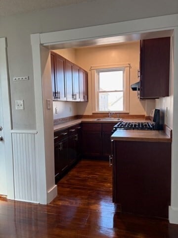 Photo - 207 Eastern Ave Unidad 2