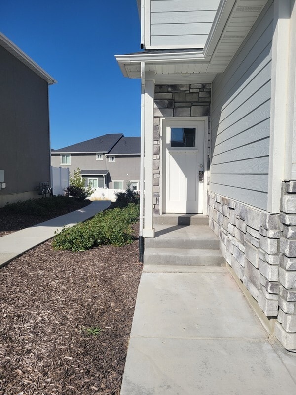 Photo - 4895 E Lk Cor Dr