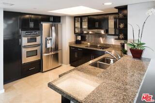 Photo - 13700 Marina Pointe Dr