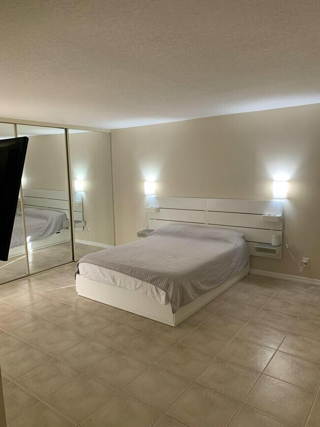 Photo - 109 Woodland Rd