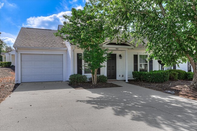 Photo - 7002 Reagan Cir
