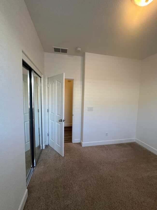 Photo - 3 bedroom, 2 bath home with office for rent in Reno, $2500 per month