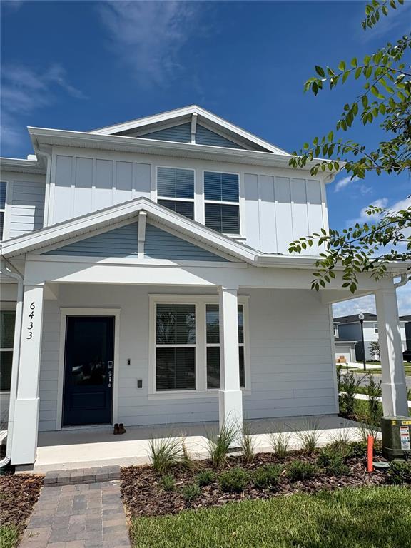 Building Photo - 6433 Breeze Filled Ln