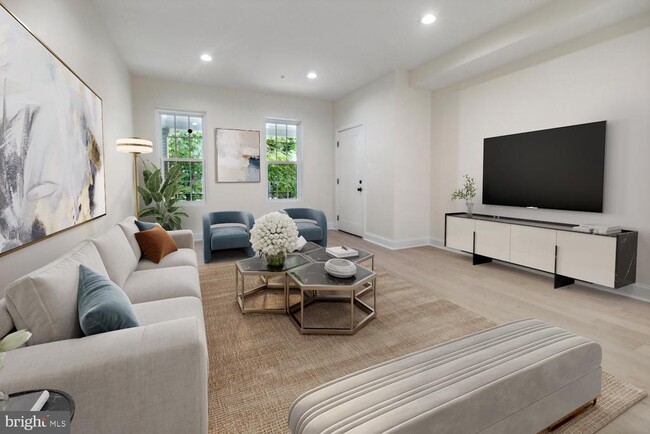 Building Photo - 1232 Trinidad Ave NE