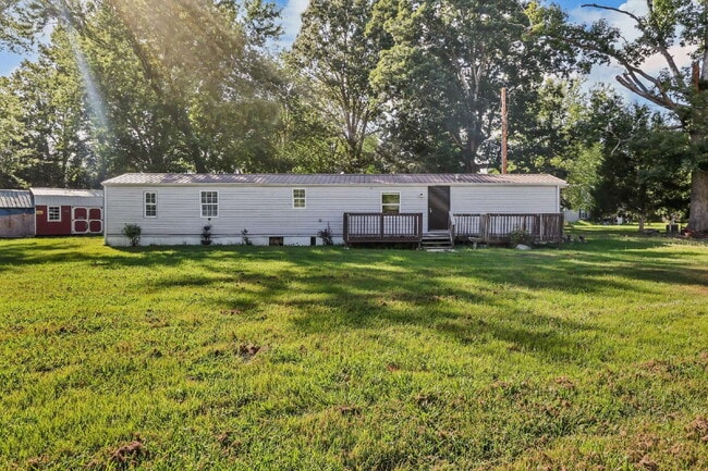 2558 Liverpool Rd