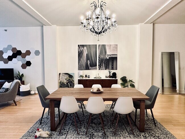 Photo - 930 Penn Ave