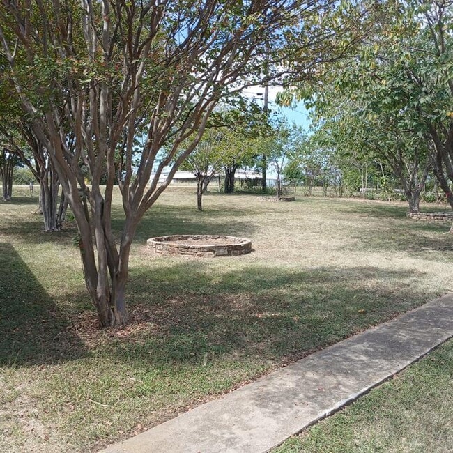 Photo - 1531 Co Rd 269