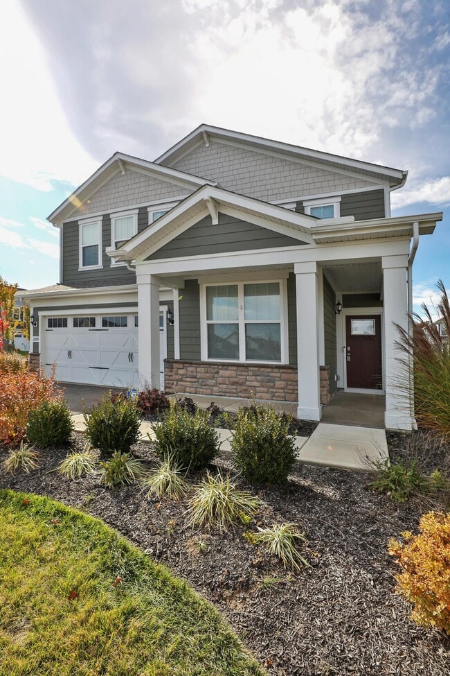 Photo - 12009 Landon Dr