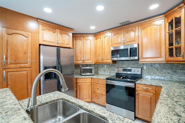 Photo - 15025 SW 141st Terrace