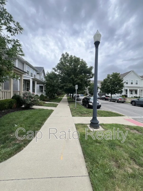 Photo - 1223 N Grant Ave