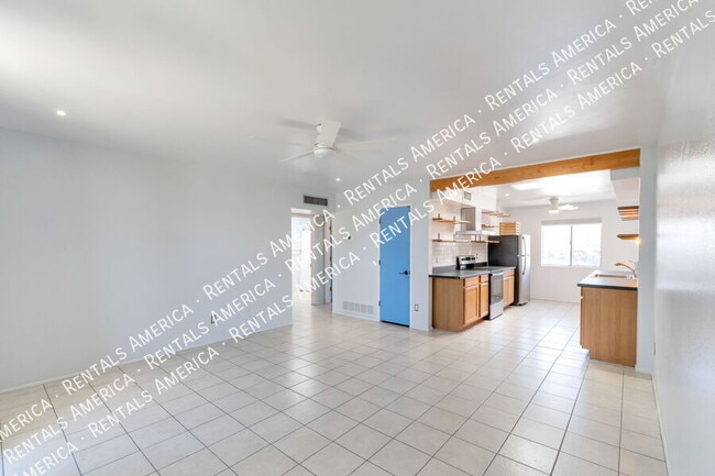 654 N Richey Blvd