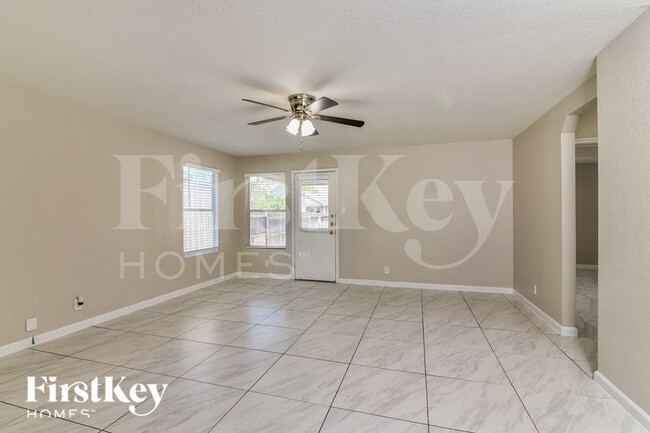 Photo - 8019 Abbotts Pointe